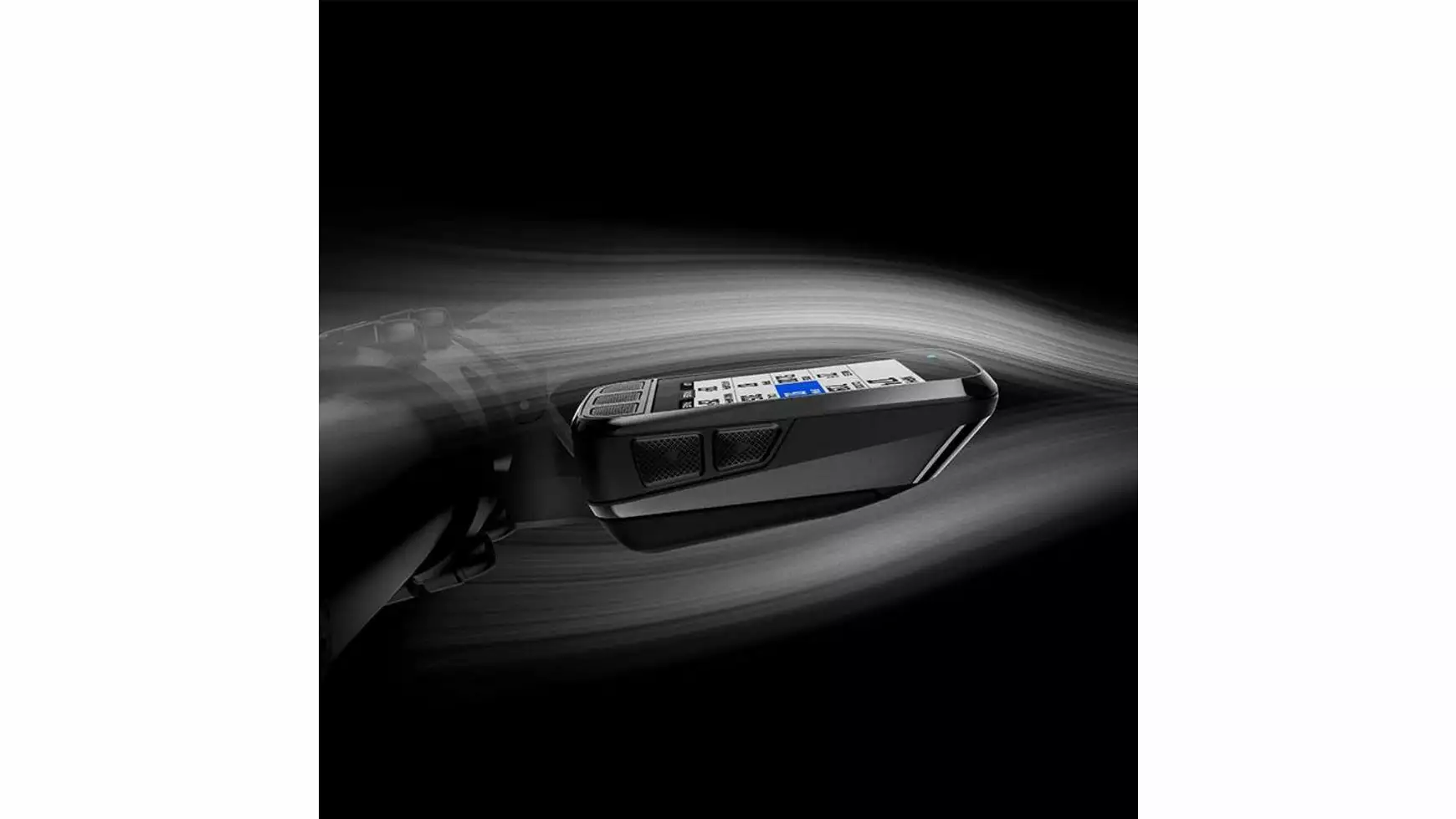 Wahoo Elemnt Bolt 2.0 GPS Computer - Image 6