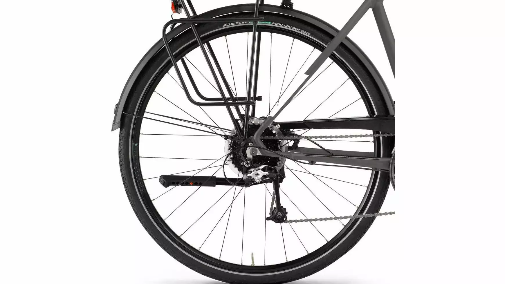 Winora Domingo 27 - Image 2