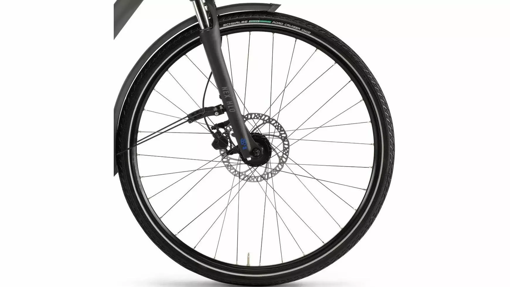 Winora Domingo 27 - Image 3