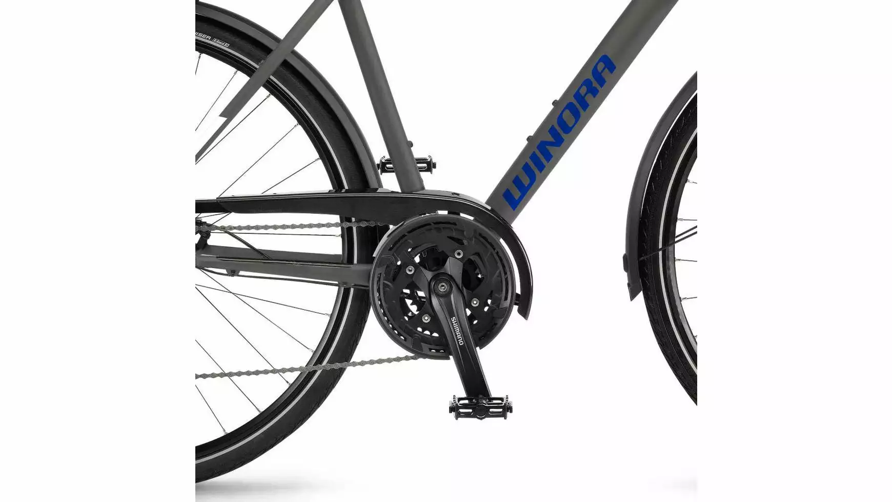 Winora Domingo 27 - Image 4