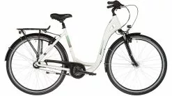 Winora Holiday N7 Wave