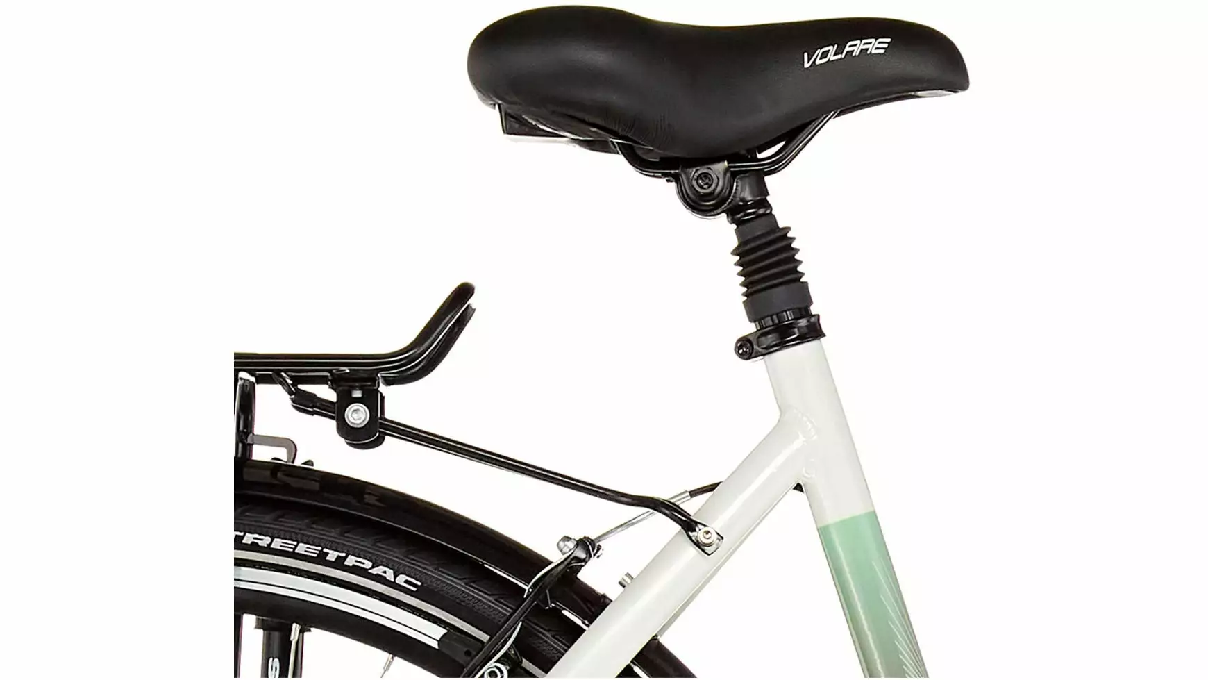 Winora Holiday N7 Wave - Image 5