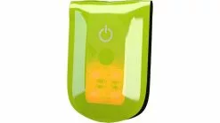 Wowow Magnetlight LED-Licht