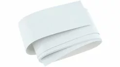 Wowow Reflective Tape