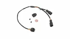 Bosch DualBattery BCH231