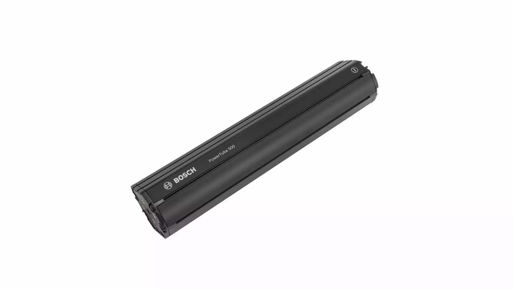 Bosch PowerTube 500 Horizontal