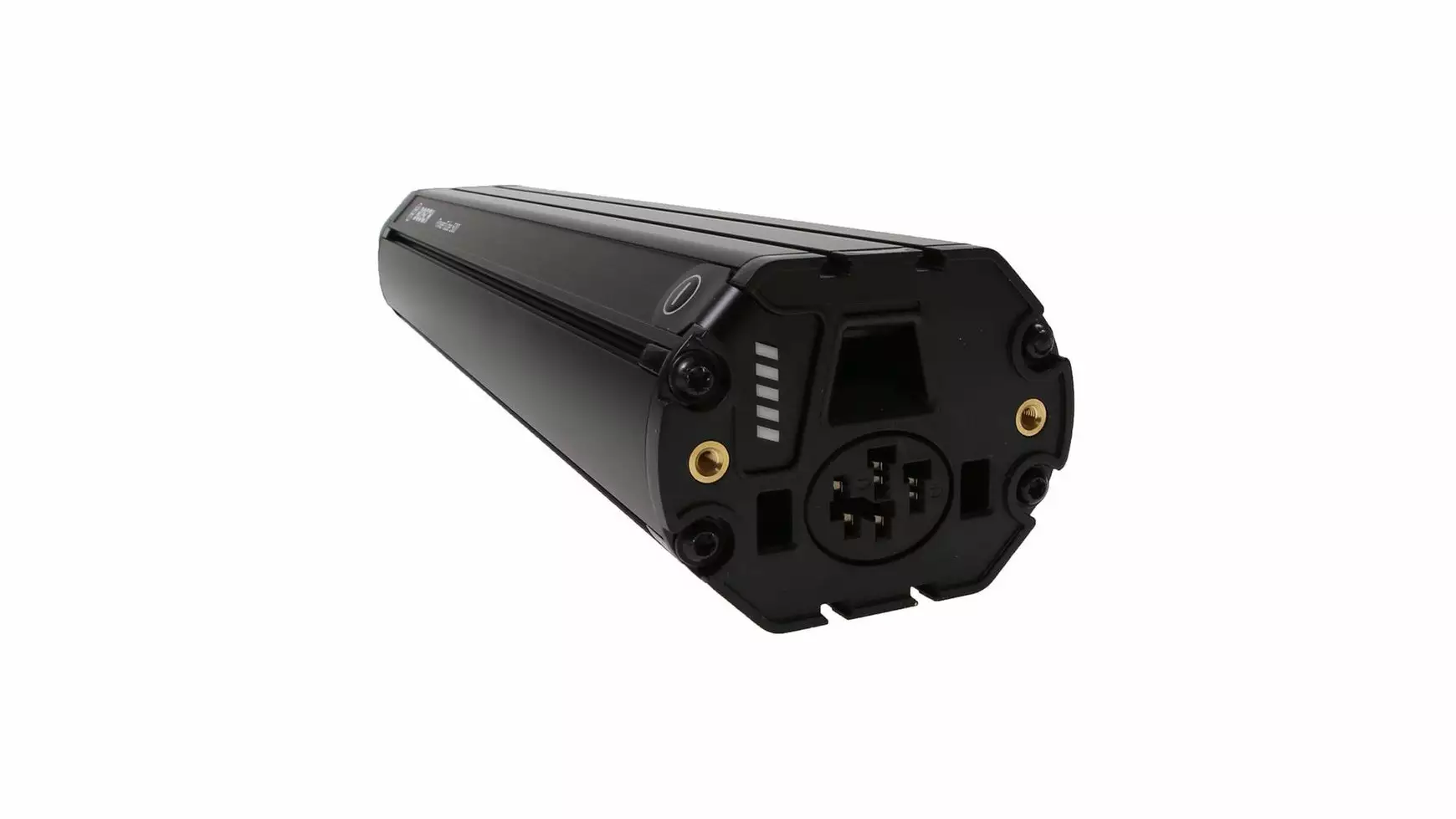 Bosch PowerTube 500 Horizontal - Image 2