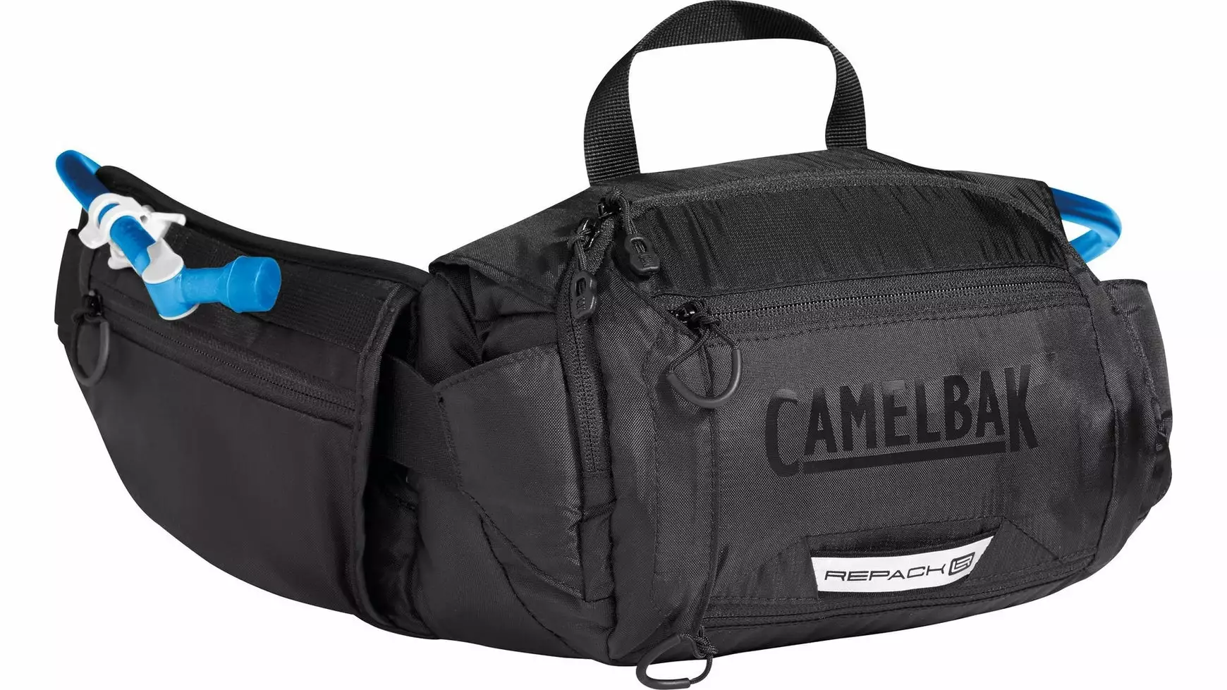Camelbak Repack LR4 Hip Bag