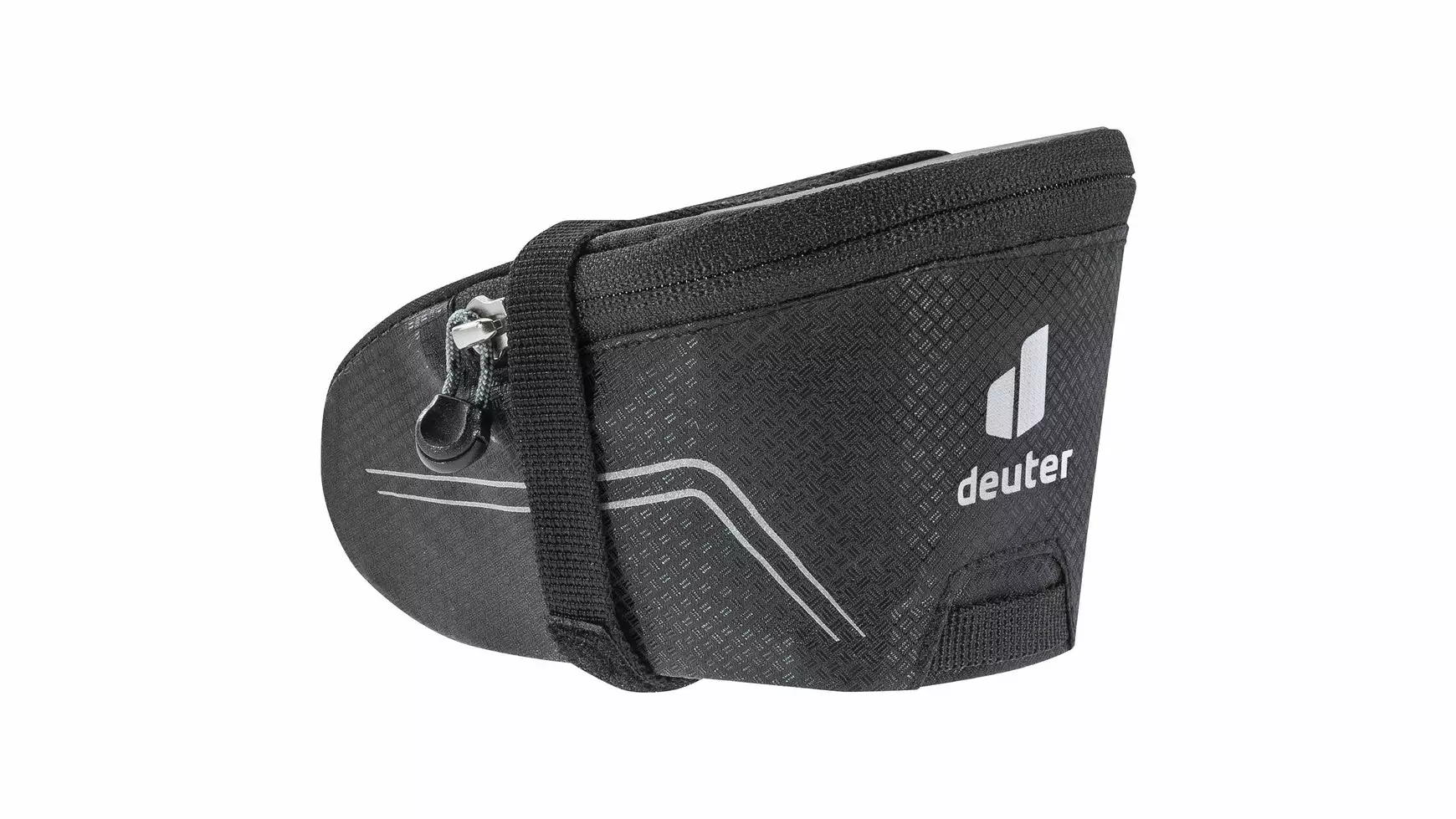 Deuter Bike Bag Race II