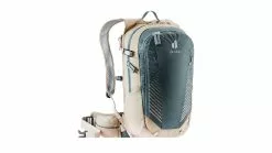 Deuter Compact EXP 14 Rucksack