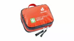 Deuter First Aid Kit Active