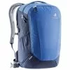 Deuter Giga Rucksack