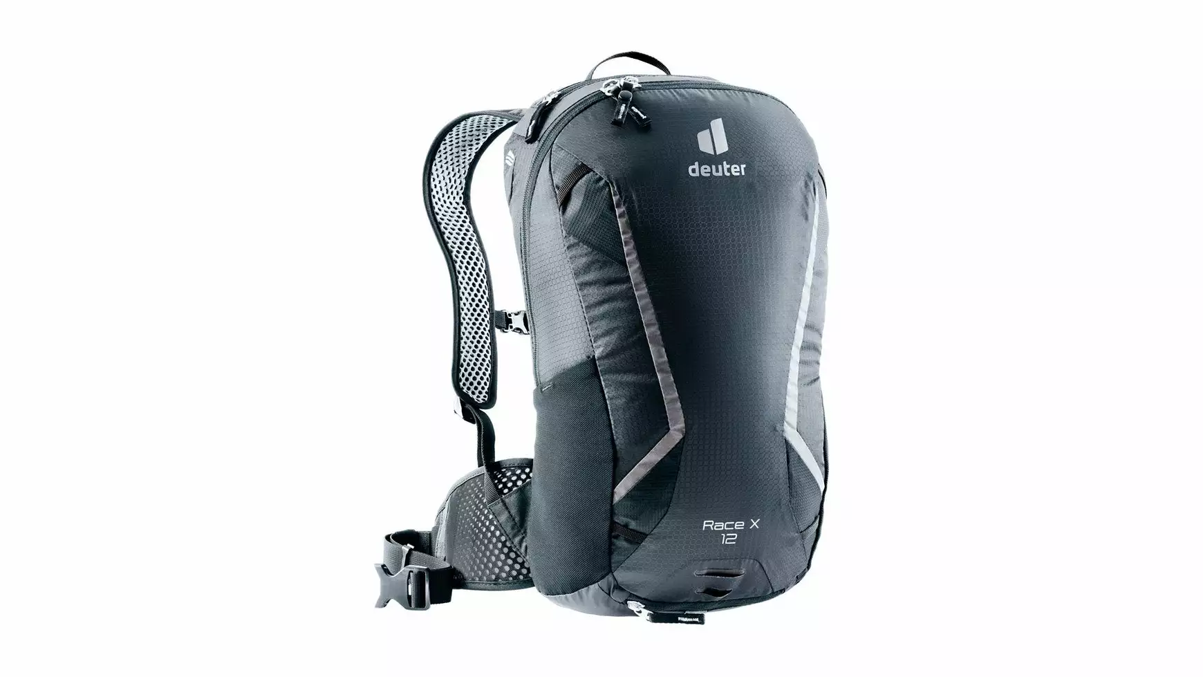 Deuter Race X Rucksack - Image 9