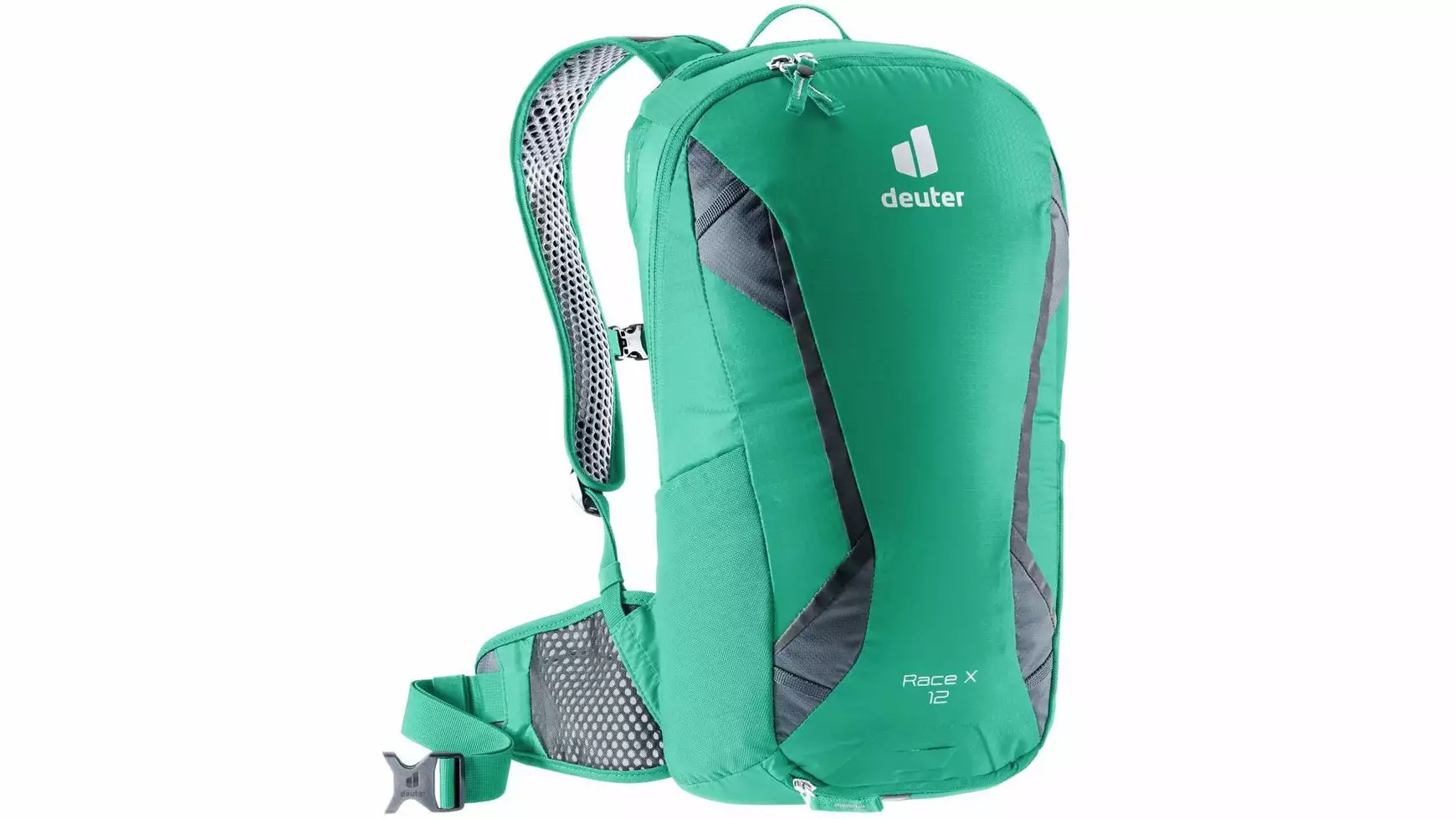 Deuter Race X Rucksack - Image 11