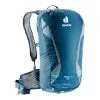 Deuter Race X Rucksack