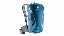 Deuter Race X Rucksack