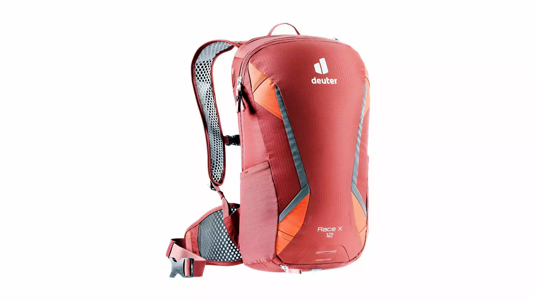 Deuter Race X Rucksack - Image 7