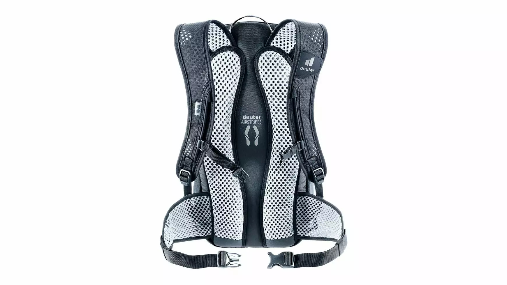 Deuter Race X Rucksack - Image 10