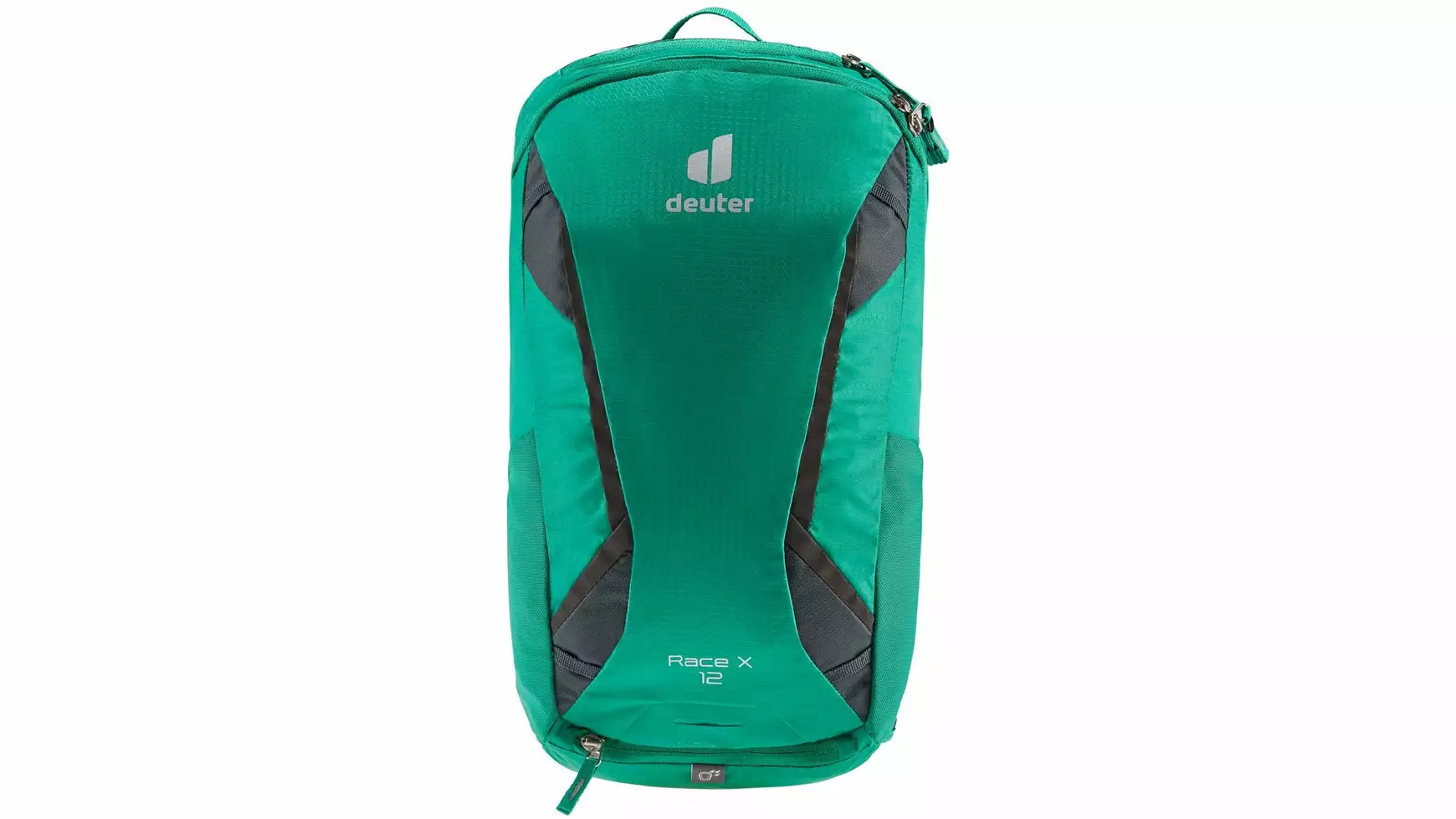 Deuter Race X Rucksack - Image 12