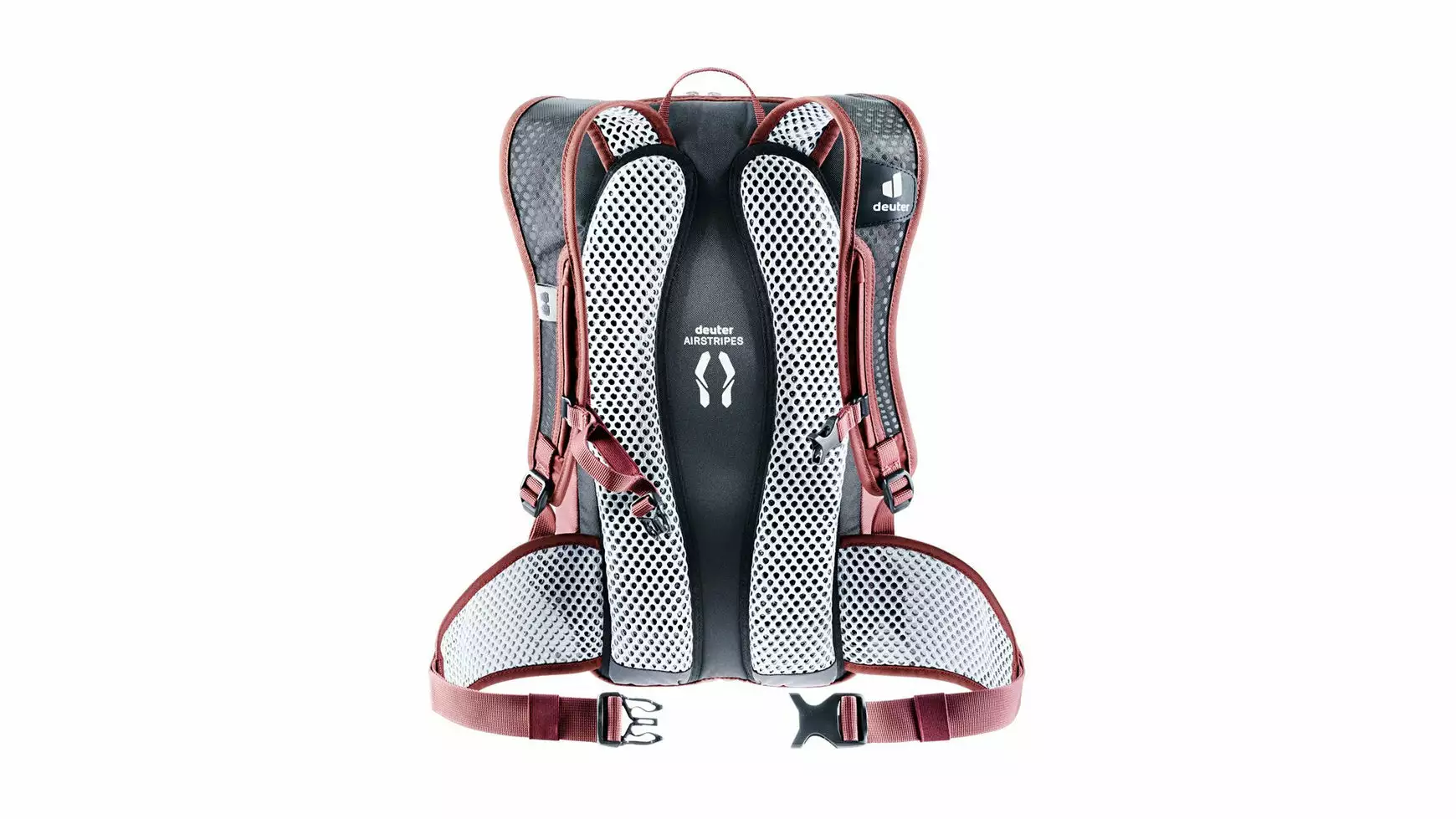 Deuter Race X Rucksack - Image 8