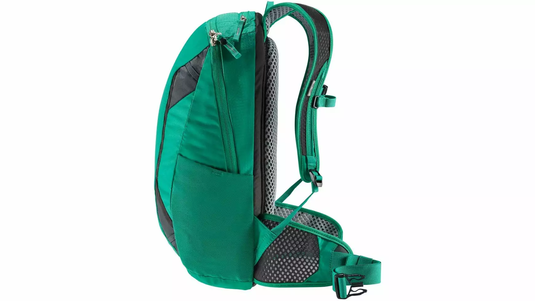 Deuter Race X Rucksack - Image 13