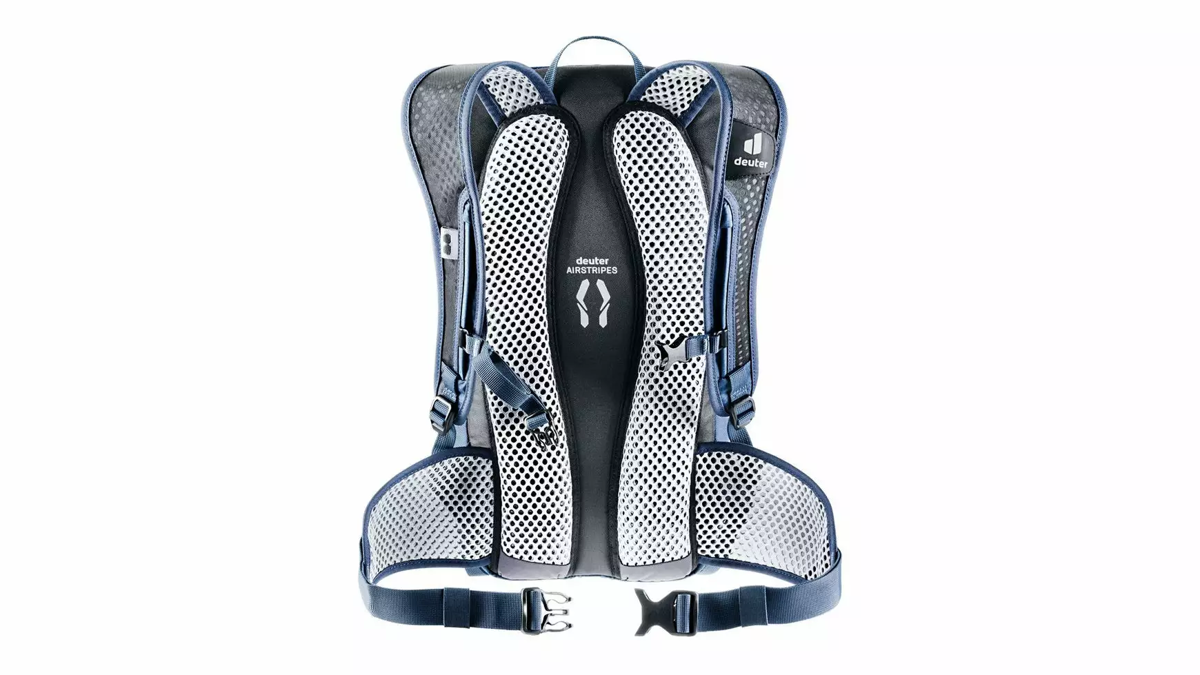 Deuter Race X Rucksack - Image 3