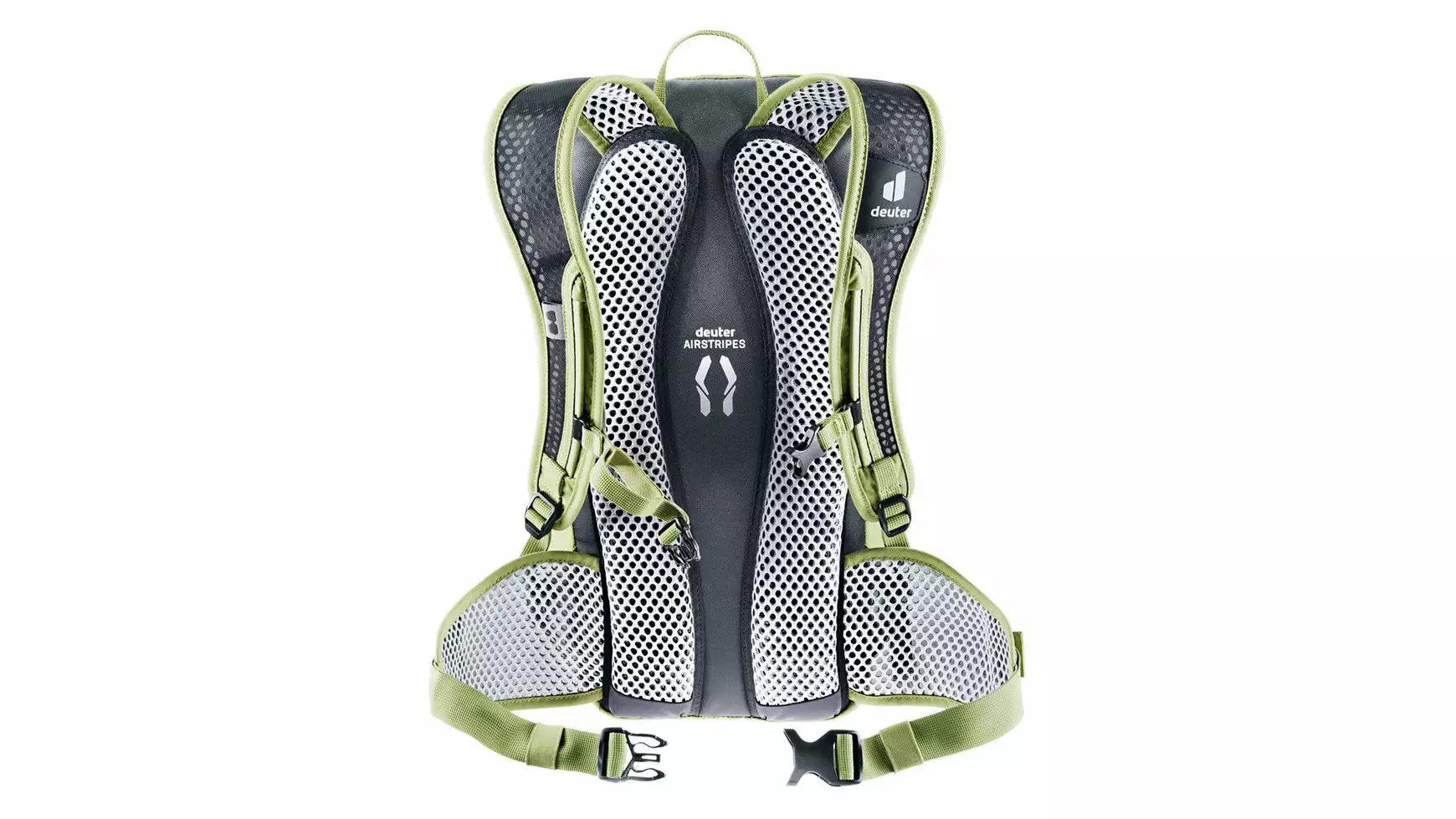 Deuter Race X Rucksack - Image 6
