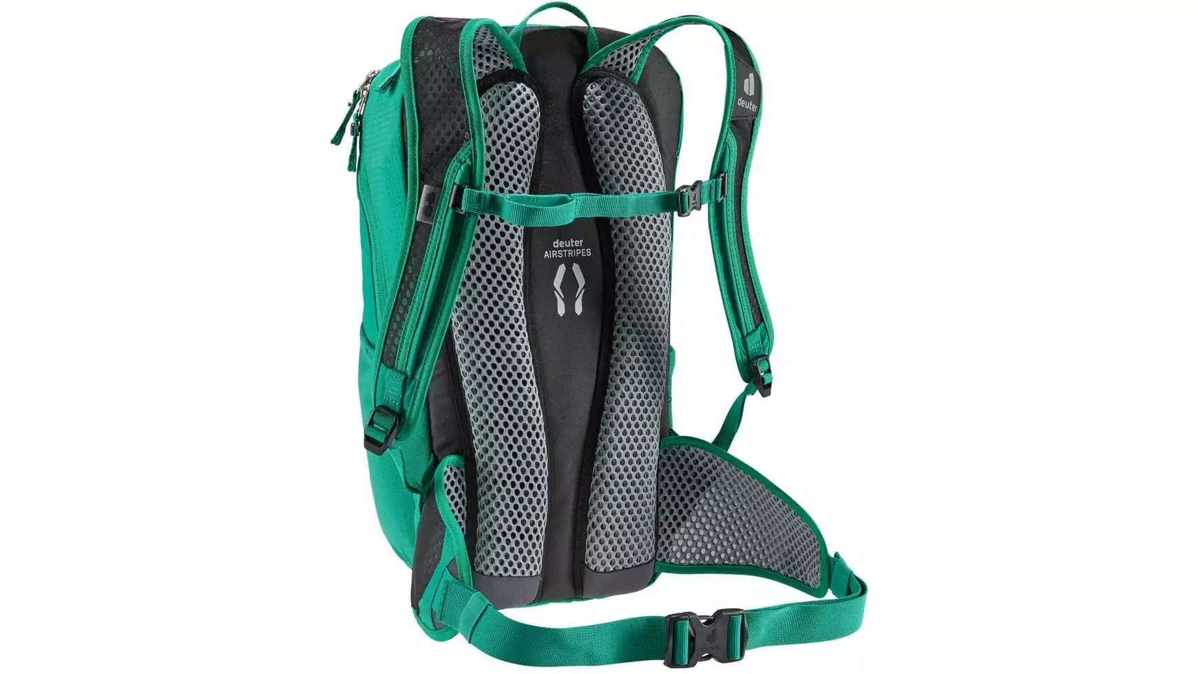 Deuter Race X Rucksack - Image 14