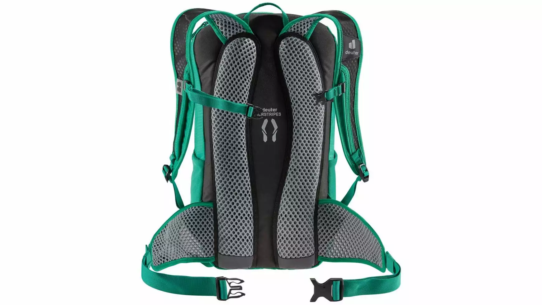 Deuter Race X Rucksack - Image 15