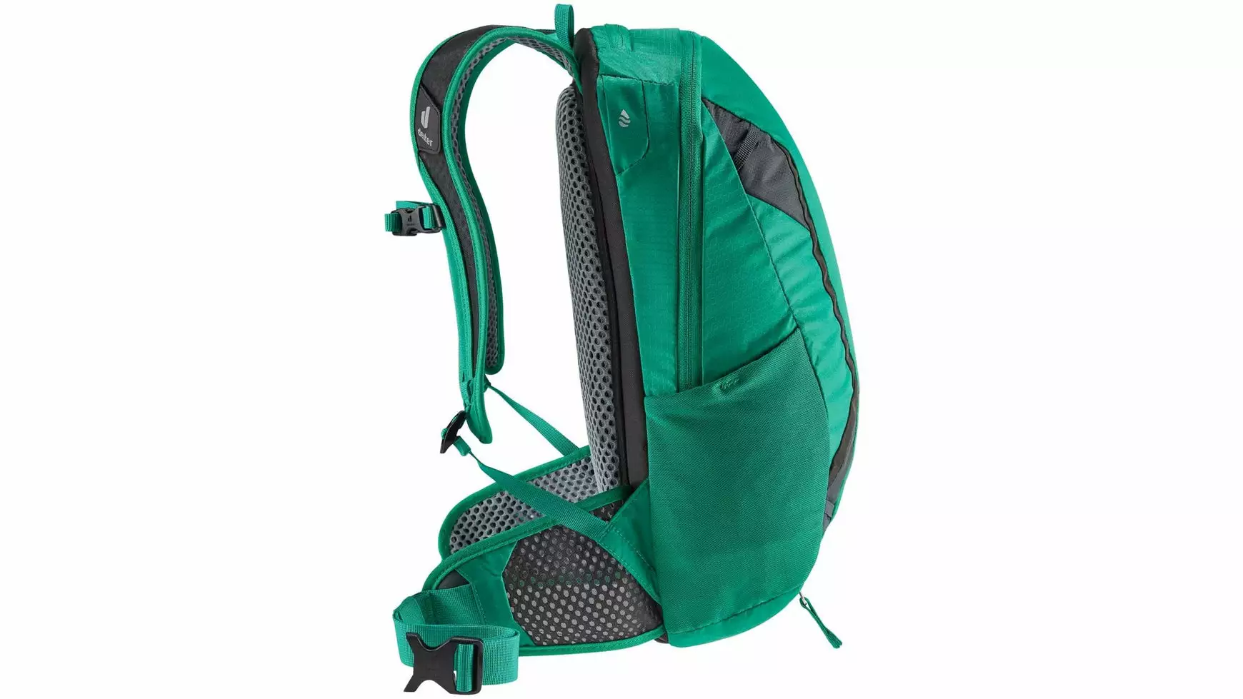 Deuter Race X Rucksack - Image 16