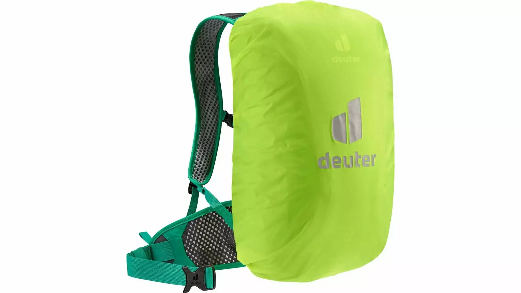 Deuter Race X Rucksack - Image 17