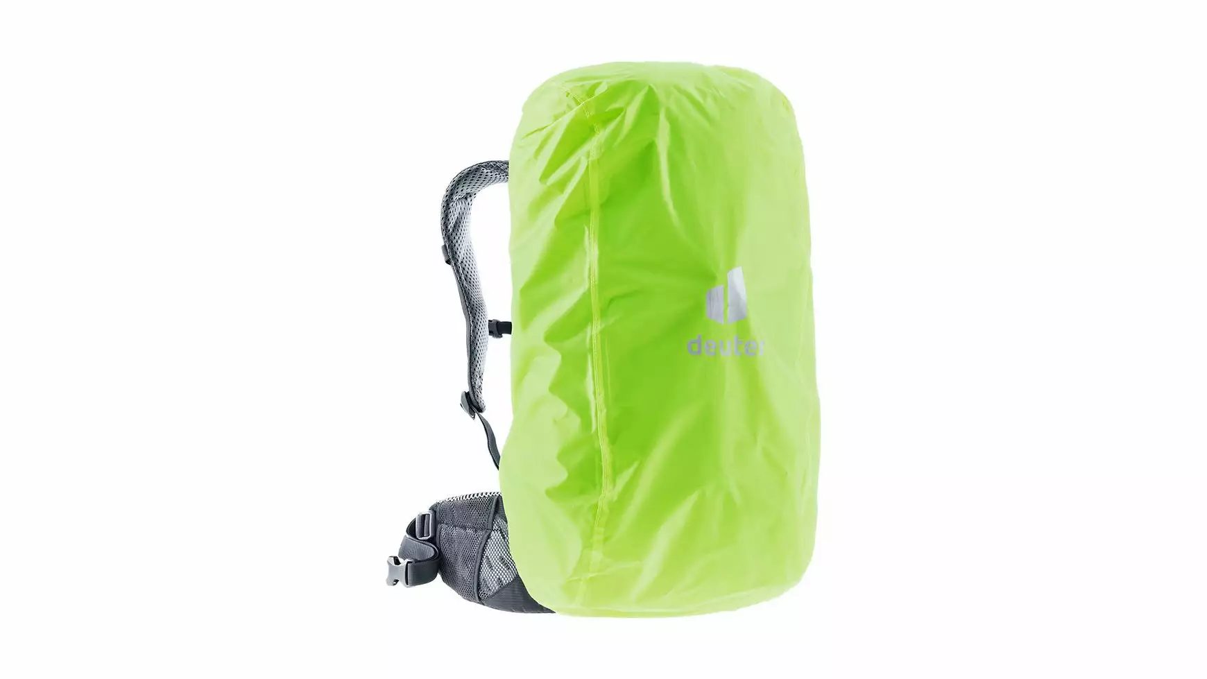 Deuter Raincover I - Image 2