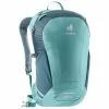 Deuter Speed Lite 12