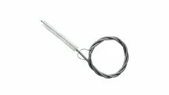 Deuter Streamer Tube Brush