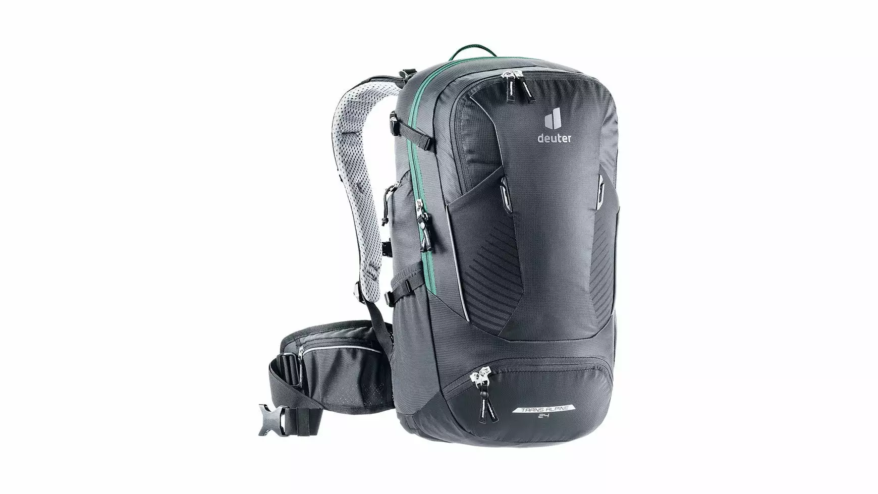 Deuter Trans Alpine - Image 10