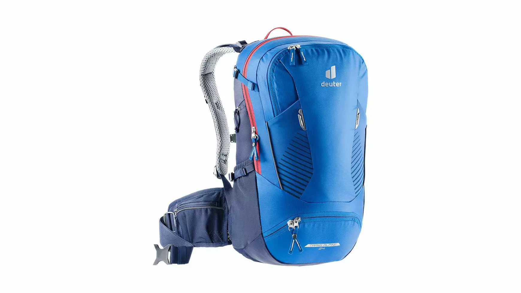 Deuter Trans Alpine
