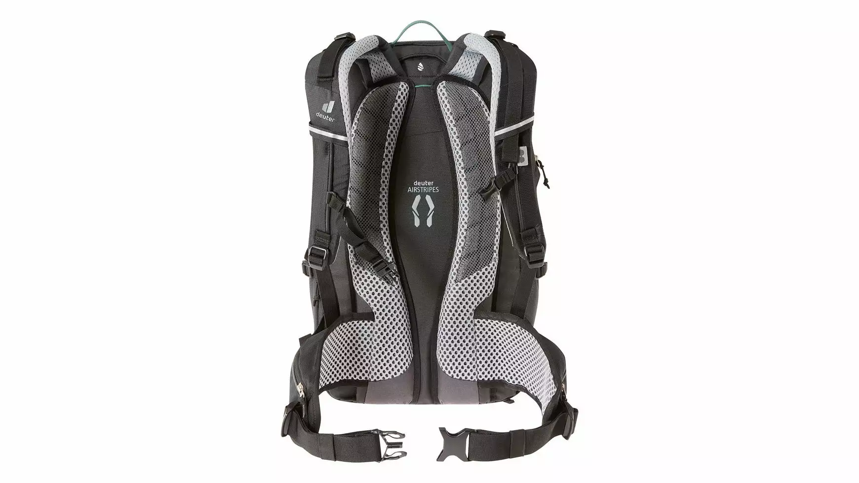 Deuter Trans Alpine - Image 11