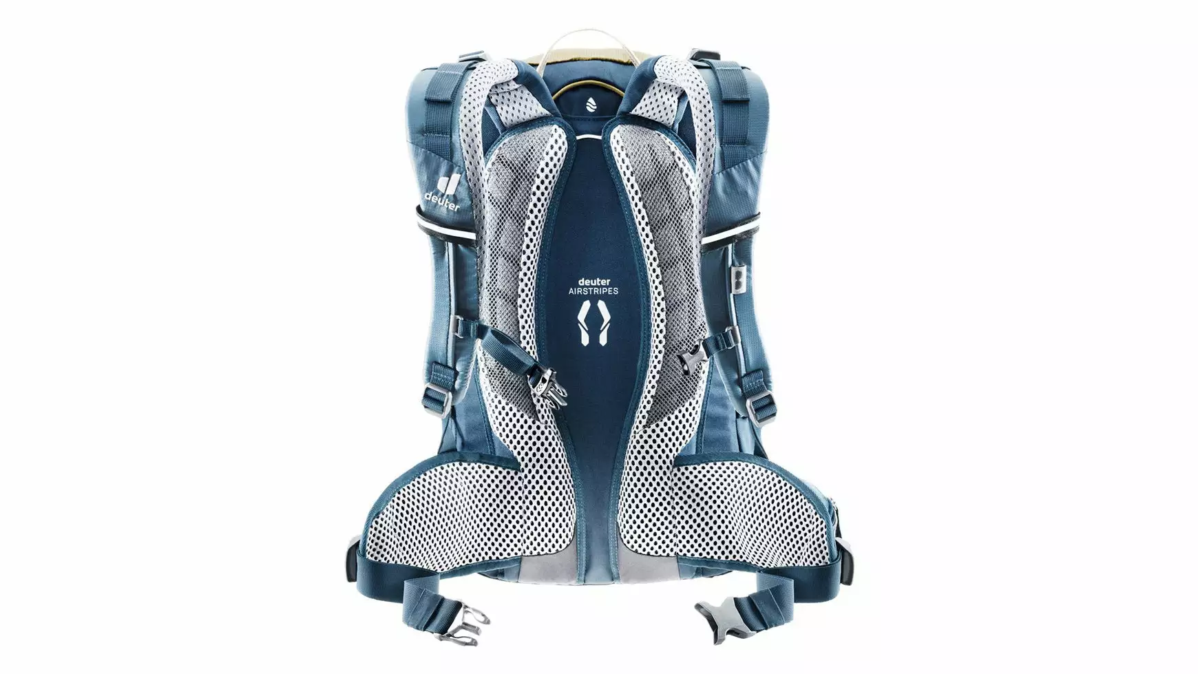 Deuter Trans Alpine - Image 6