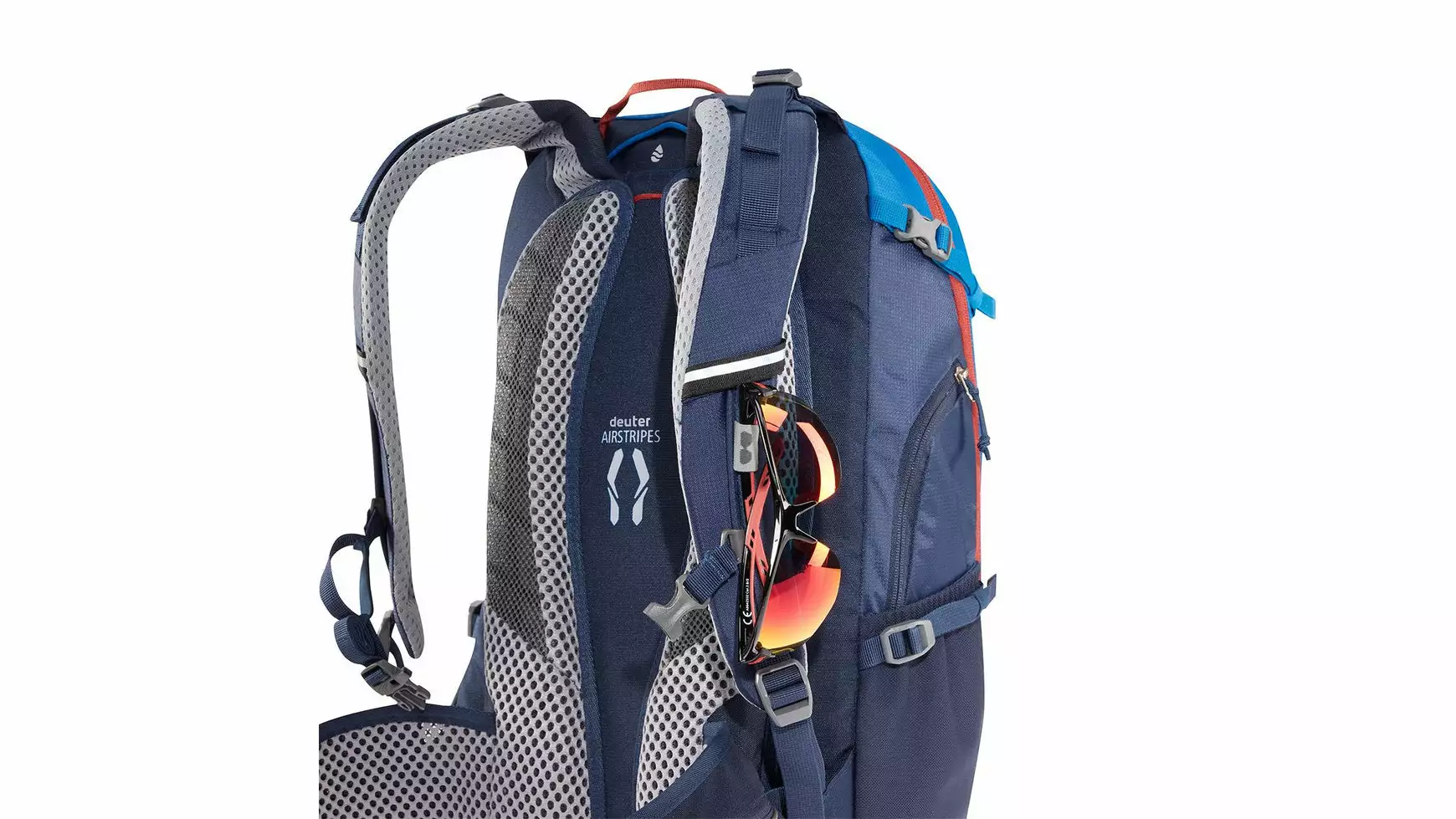 Deuter Trans Alpine - Image 3