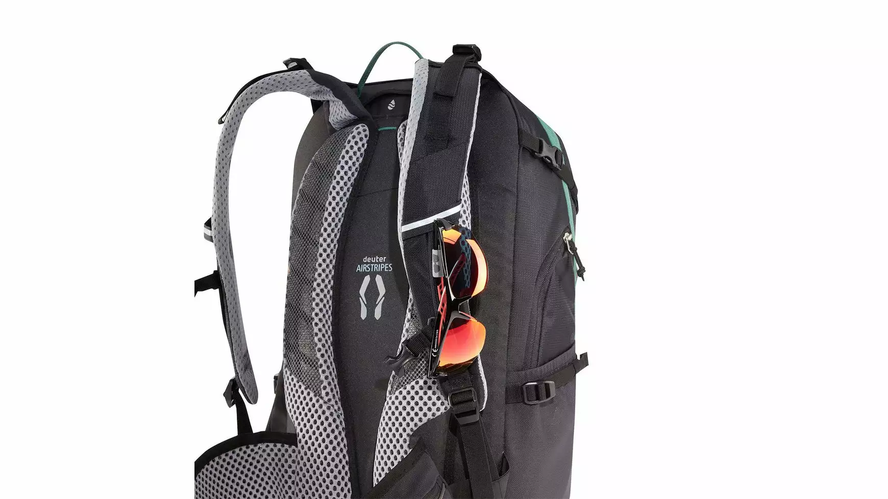 Deuter Trans Alpine - Image 13