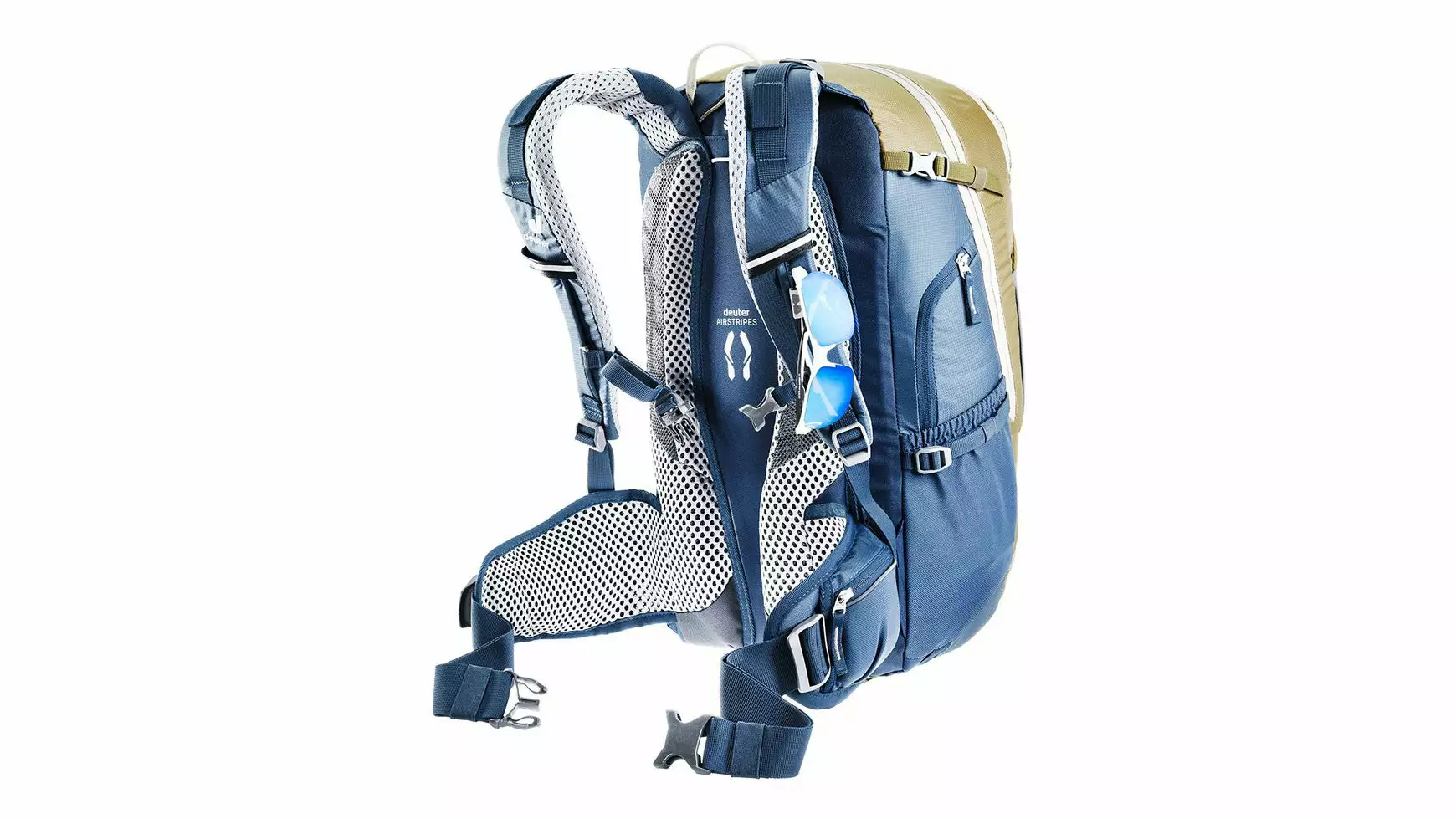 Deuter Trans Alpine - Image 8