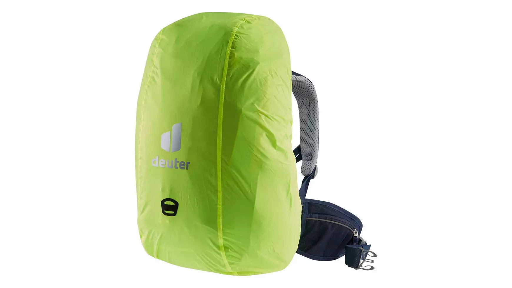 Deuter Trans Alpine - Image 4
