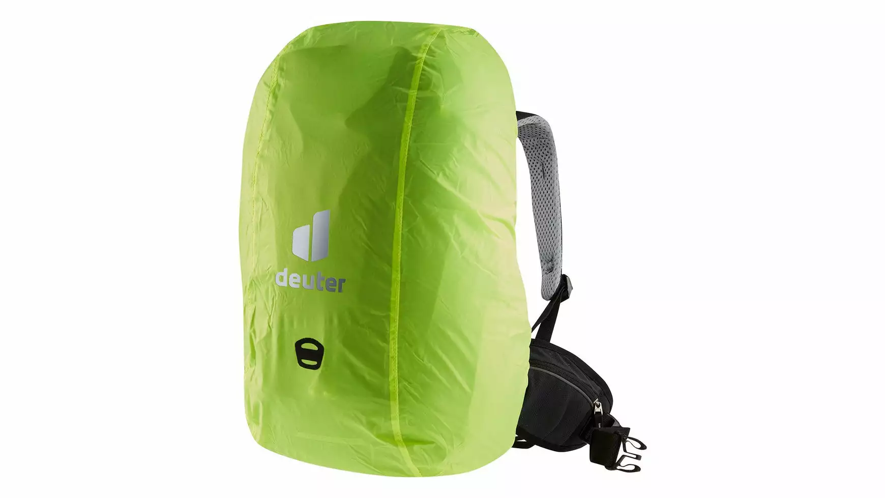 Deuter Trans Alpine - Image 14