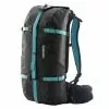 Ortlieb Atrack 25 L Rucksack