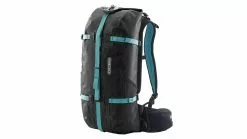 Ortlieb Atrack 25 L Rucksack