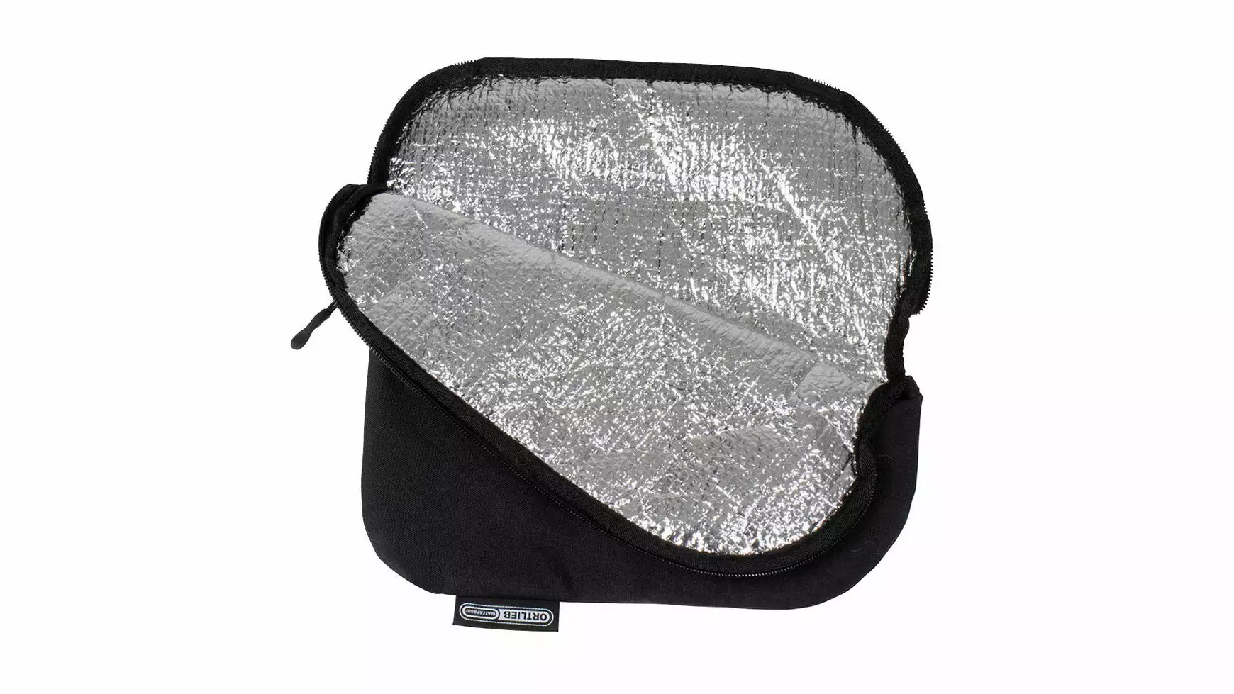 Ortlieb Atrack Hydration System - Image 2