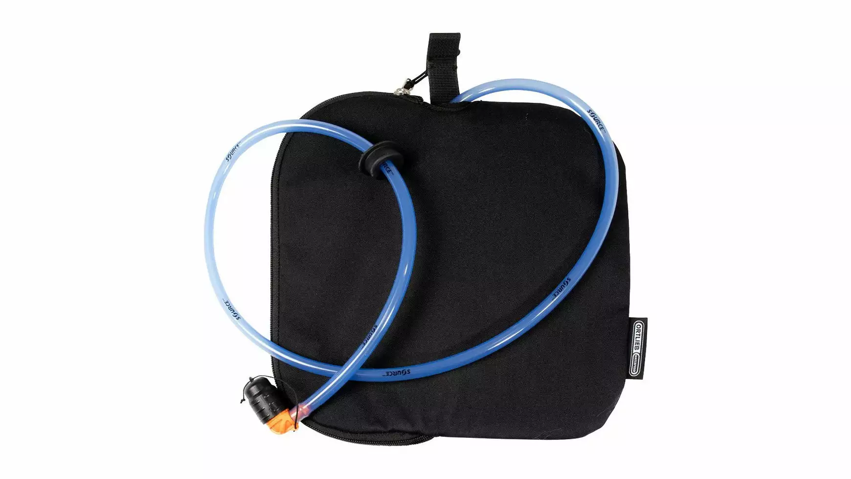 Ortlieb Atrack Hydration System - Image 3