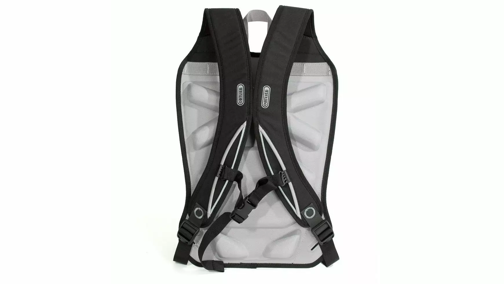 Ortlieb Carrying System Pannier