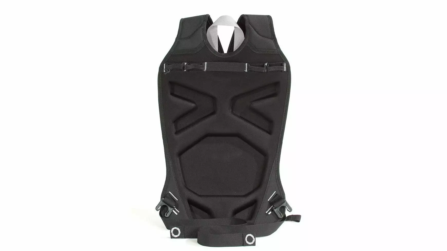 Ortlieb Carrying System Pannier - Image 2