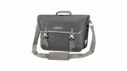 Ortlieb Commuter-Bag Two Urban 3.1